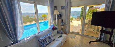 elxis-at-home-in-greeceseaviewvilla-theologos