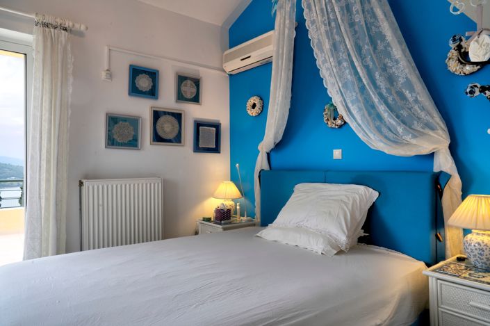 Image No.30-Villa de 3 chambres à vendre à Grèce centrale