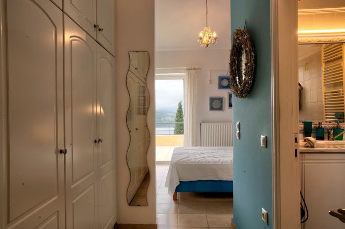 Image No.31-Villa de 3 chambres à vendre à Grèce centrale