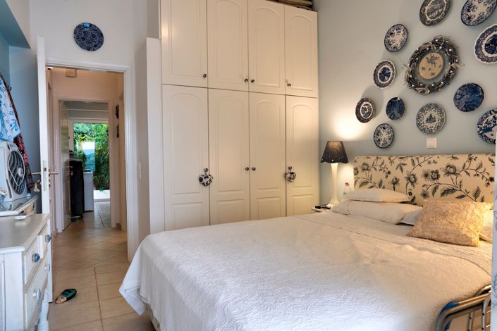 Image No.32-Villa de 3 chambres à vendre à Grèce centrale