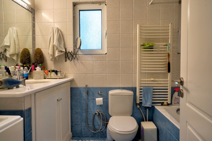 Image No.34-Villa de 3 chambres à vendre à Grèce centrale