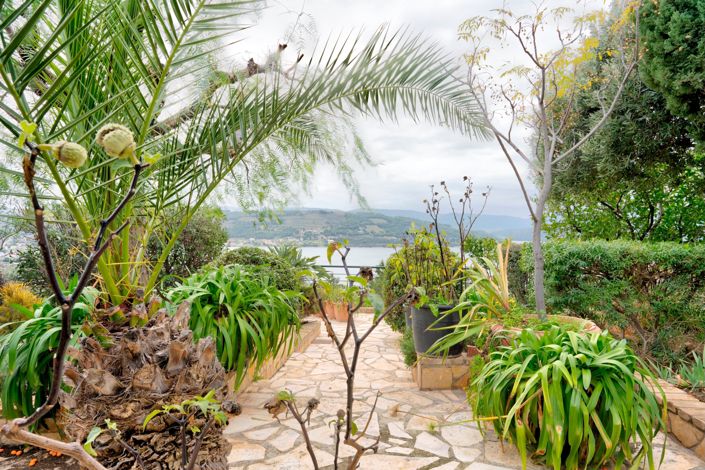 Image No.35-Villa de 3 chambres à vendre à Grèce centrale