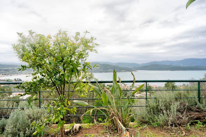 Image No.37-Villa de 3 chambres à vendre à Grèce centrale