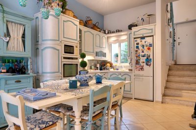 elxis-at-home-in-greece-seaview-villa-in-theo