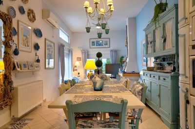 elxis-at-home-in-greece-seaview-villa-in-theo