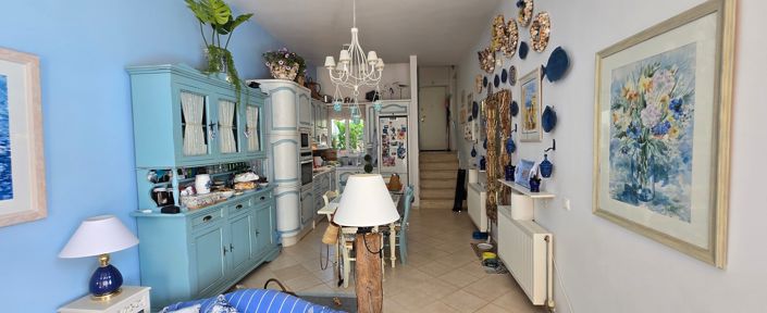 Image No.8-Villa de 3 chambres à vendre à Grèce centrale