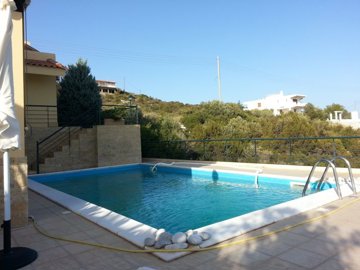 elxis-at-home-in-greeceseaview-villa-theologo