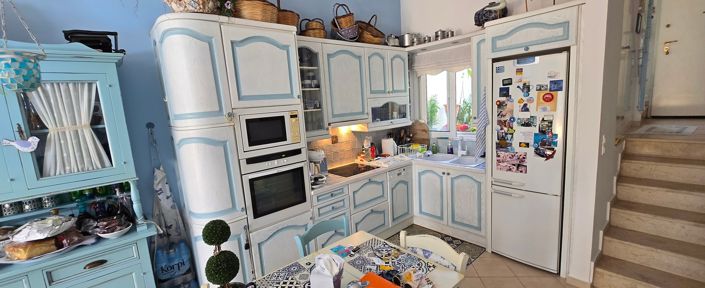 Image No.9-Villa de 3 chambres à vendre à Grèce centrale