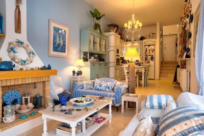 elxis-at-home-in-greece-seaview-villa-in-theo