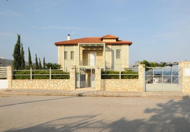 elxis-at-home-in-greecevillathalassa2-1