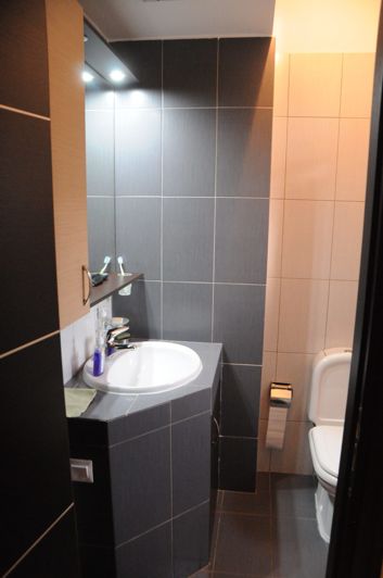 Image No.13-3 Bed Villa for sale