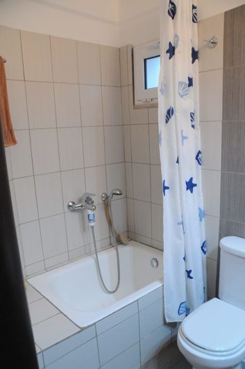 Image No.14-3 Bed Villa for sale