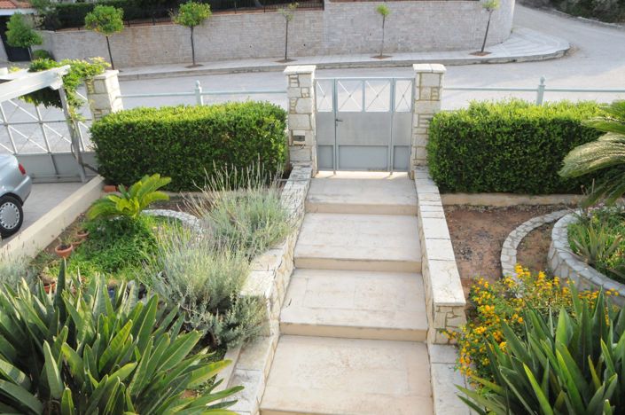 Image No.16-3 Bed Villa for sale