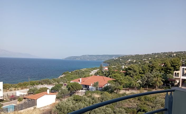 Image No.20-3 Bed Villa for sale