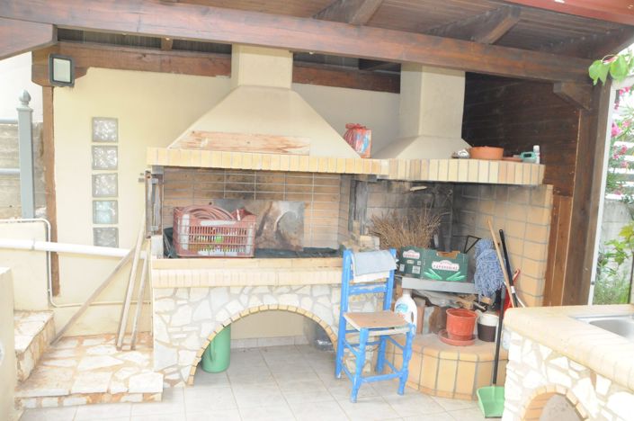 Image No.22-3 Bed Villa for sale