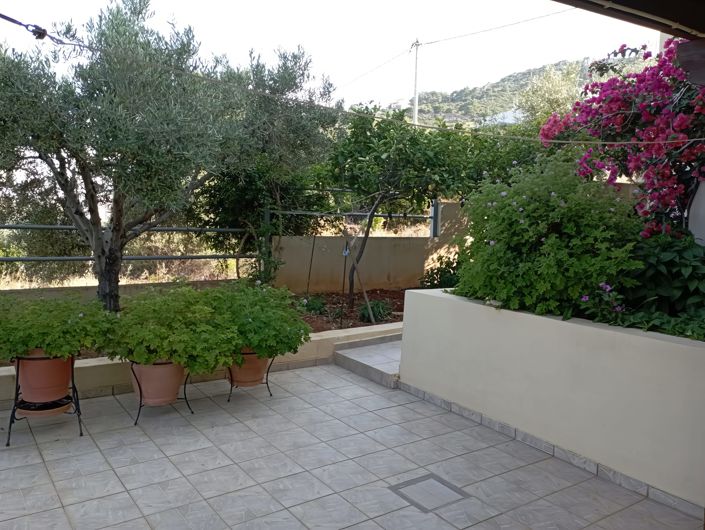 Image No.23-3 Bed Villa for sale