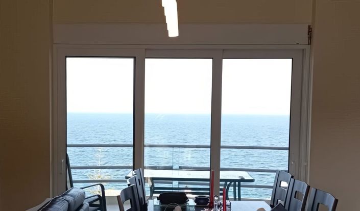 Image No.3-3 Bed Villa for sale