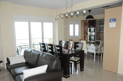 elxis-at-home-in-greecevillathalassa17