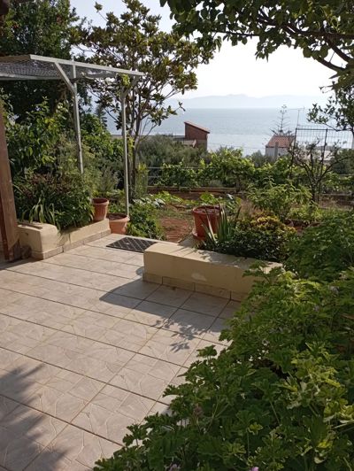 Image No.6-3 Bed Villa for sale