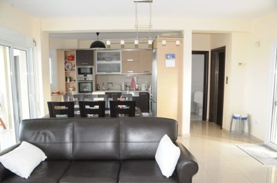 elxis-at-home-in-greecevillathalassa19