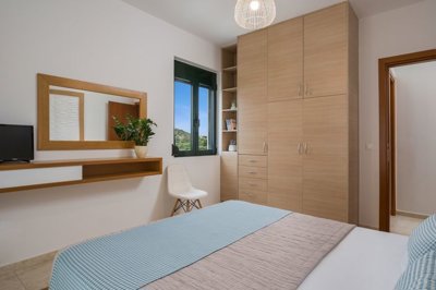 elxis-at-home-in-greececretan-horizon-retreat