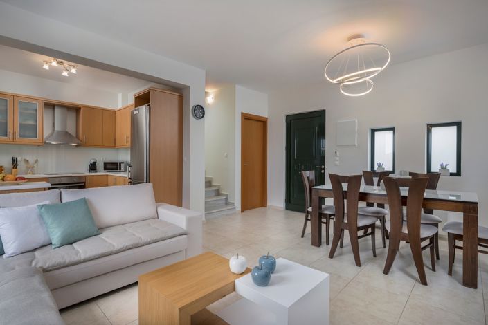 Image No.14-3 Bed Villa for sale