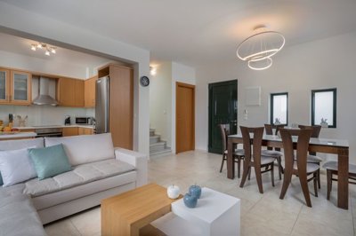 elxis-at-home-in-greececretan-horizon-retreat