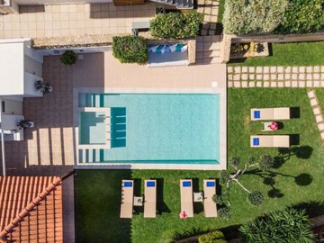 elxis-at-home-in-greececretan-horizon-retreat