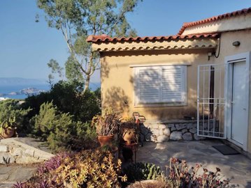 elxis-at-home-in-greeceamoni-horizon-nest2-1