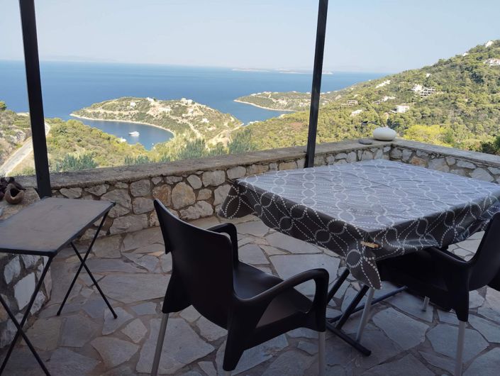 Image No.2-2 Bed Village House for sale