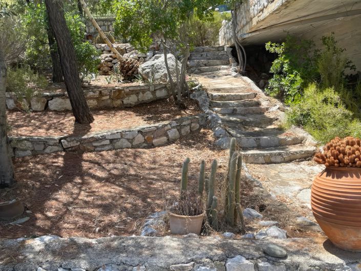 Image No.24-2 Bed Village House for sale