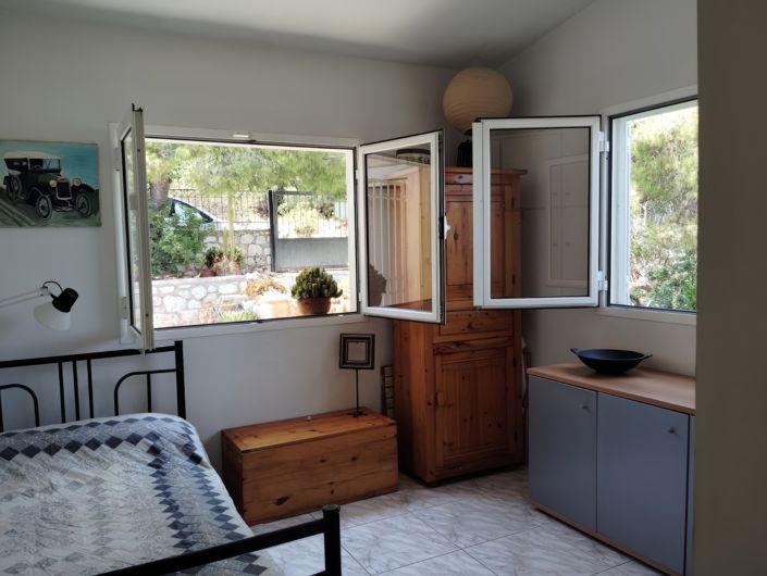 Image No.8-2 Bed Village House for sale