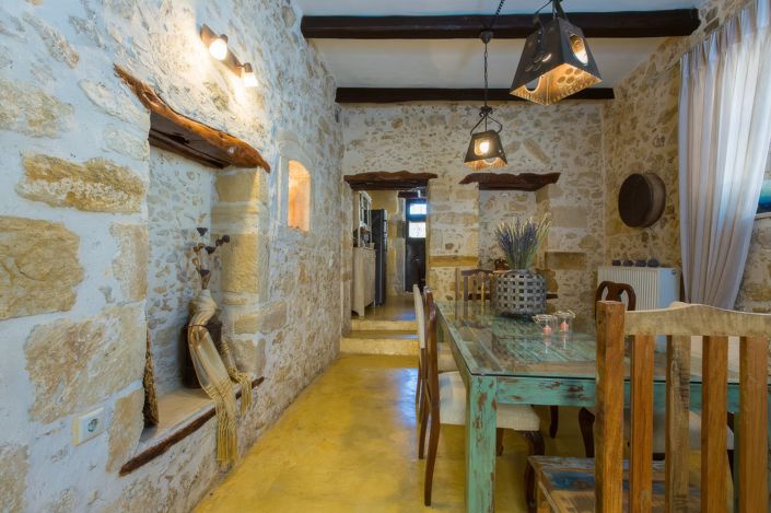 Image No.15-3 Bed Villa for sale