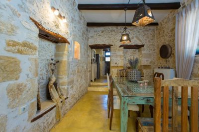 elxis-at-home-in-greececretan-retreat31