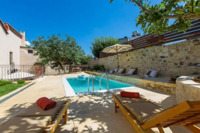 elxis-at-home-in-greececretan-retreat5