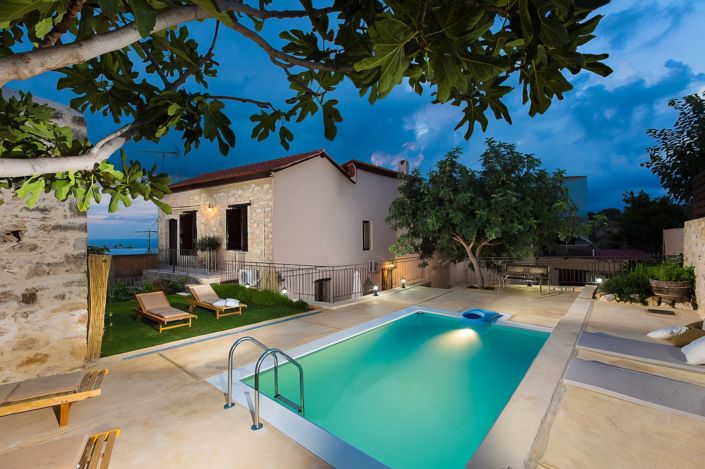 Image No.33-3 Bed Villa for sale