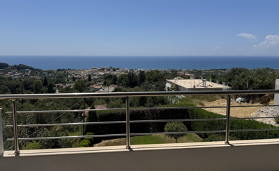 elxis-at-home-in-greecekanali-heightsf2