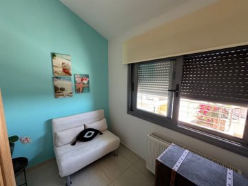 elxis-at-home-in-greecekanali-heights35