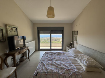 elxis-at-home-in-greecekanali-heights22