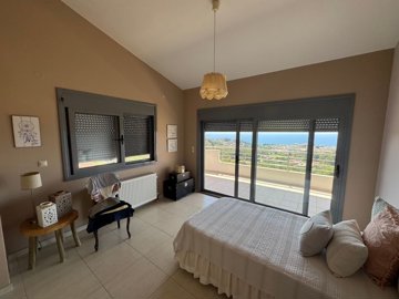 elxis-at-home-in-greecekanali-heights27