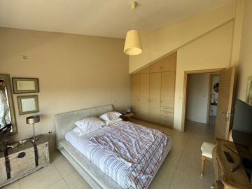 elxis-at-home-in-greecekanali-heights24
