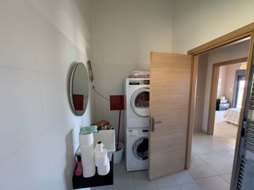 elxis-at-home-in-greecekanali-heights26