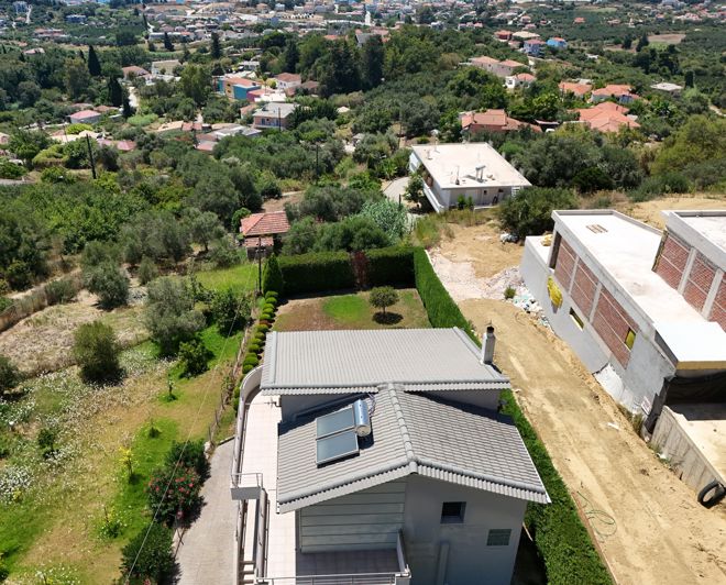 Image No.19-3 Bed Villa for sale