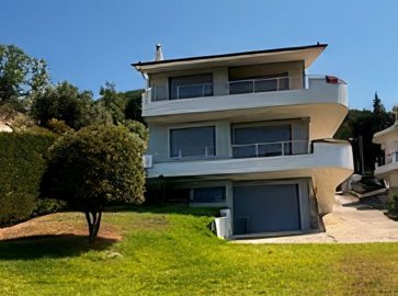 elxis-at-home-in-greecekanali-heightsfeatured