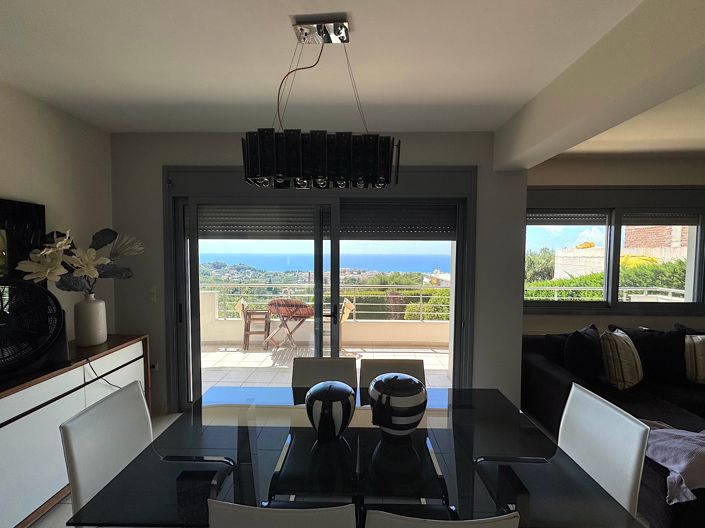 Image No.7-3 Bed Villa for sale