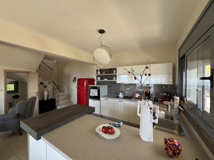 Image No.9-3 Bed Villa for sale