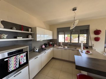 elxis-at-home-in-greecekanali-heights16