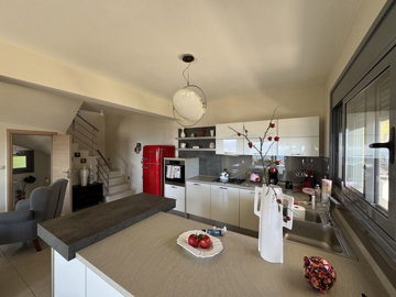 elxis-at-home-in-greecekanali-heights15