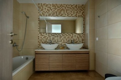 elxis-at-home-in-greece-seaview-villas-near-h