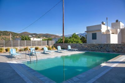 elxis-at-home-in-greece-seaview-villas-near-h